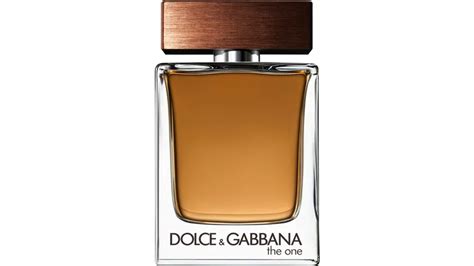 müller dolce gabbana the one|the one dolce gabbana d&g.